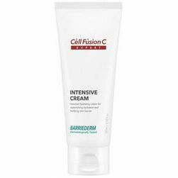 cfce-intensive-cream-hydrating-cream-for-dry-skin-100ml-cell-fusion-c-expert-barriederm-intensivi-mitrinoss-krems-loti-sausai-adai
