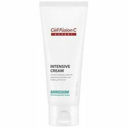 cfce-intensive-cream-hydrating-cream-for-dry-skin-100ml-cell-fusion-c-expert-barriederm