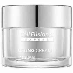 cfce-lifting-cream-face-cream-50ml-cell-fusion-c-expert-time-reverse