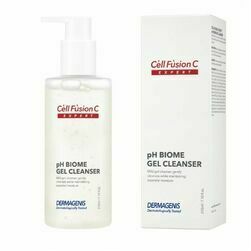 cfce-ph-biome-cleanser-210ml-cell-fusion-c-expert-dermagenis