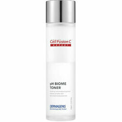 cfce-ph-biome-toner-150ml-cell-fusion-c-expert-dermagenis-two-layer-toner-that-provides-deep-moisture