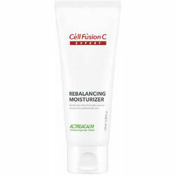 cfce-rebalancing-moisturizer-cream-100ml-cell-fusion-c-expert-ac-treacalm