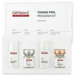cfce-ta-toning-peel-program-pilinga-komplekts-vienai-procedurai