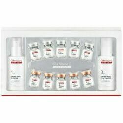 cfce-ta-toning-peel-program-tonizejosa-pilinga-programma