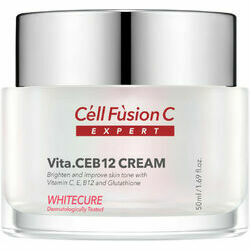 cfce-vita-ceb-12-cream-brighten-with-vitamin-c-e-b12-glutathione-50ml-cell-fusion-c-expert-whitecure