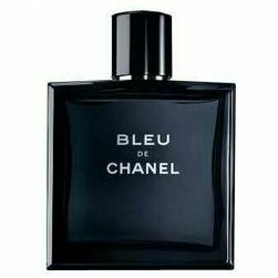 chanel-bleu-de-chanel-edt-50-ml