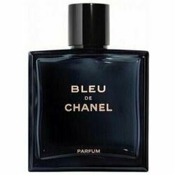 chanel-bleu-de-chanel-parfum-ekstrakt-perfum-150-ml