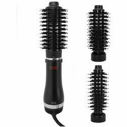 chi-3-in-1-round-blowout-brush