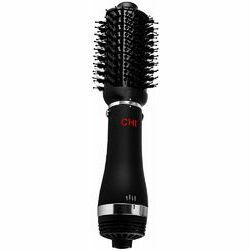 chi-4-in-1-blowout-brush