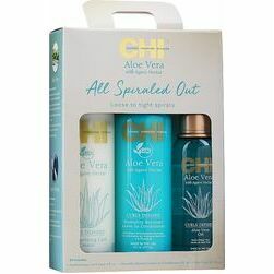 chi-aloe-vera-all-spiraled-out-hair-set