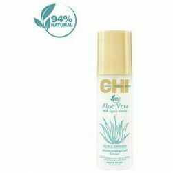 chi-aloe-vera-moisturizing-curl-cream-mitrinoss-matu-cirtu-krems-147-ml