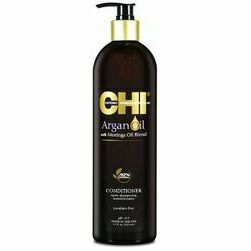 chi-argan-oil-kondicionieris-ar-argana-moringa-ellu-739-ml
