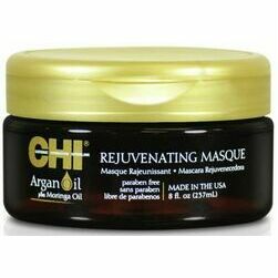 chi-argan-oil-rejuvenating-masque-maska-ar-argana-moringa-ellu-237ml