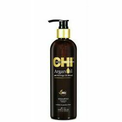 chi-argan-oil-shampoo-sampuns-ar-argana-moringa-ellu-340-ml