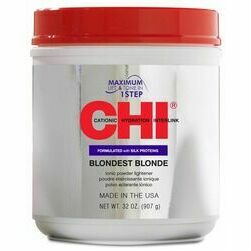 chi-blondest-blonde-cationic-powder-lightener-balinoss-pulveris-907-gr-new