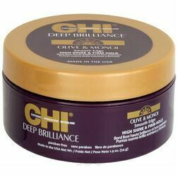 chi-deep-brilliance-smooth-edge-firm-hold-54-g