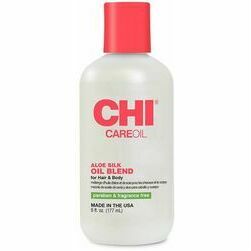 chi-care-aloe-vera-zida-ella-177ml