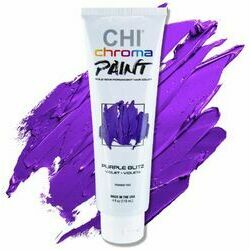 chi-chroma-paint-daleji-permanenta-violeta-matu-krasa-118ml