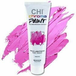 chi-chromoshine-paint-rose-118-ml