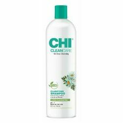 chi-cleancare-ocisajusij-sampun-739-ml