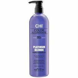 chi-color-illuminate-shampoo-platinum-blonde-ottenocnij-sampun-platinum-blonde-739-ml