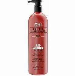 chi-color-illuminate-shampoo-red-auburn-739-ml-new