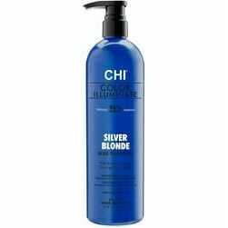 chi-color-illuminate-shampoo-silver-blonde-739-ml