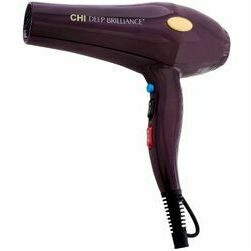 chi-deep-brilliance-hair-dryer