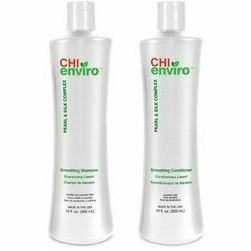 chi-enviro-smoothing-sampun-kondicioner-355ml