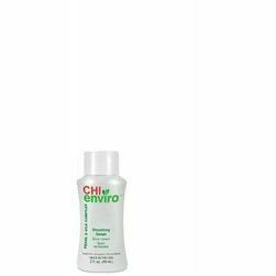 chi-enviro-smoothing-serum-razglazivajusaja-sivorotka-59-ml