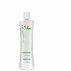 chi-enviro-smoothing-shampoo-nogludinoss-un-mitrinoss-sampuns-355ml