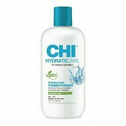 chi-hydratecare-hydrating-conditioner-355ml