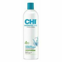 chi-hydratecare-hydrating-conditioner-749-ml