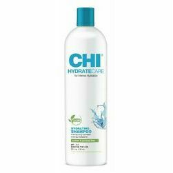 chi-hydratecare-hydrating-shampoo-739ml