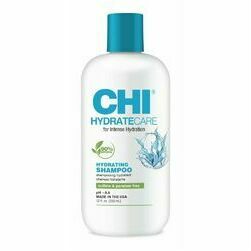 chi-hydratecare-uvlaznjajusij-pitatelnij-sampun-355-ml