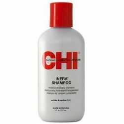 chi-infra-shampoo-177-ml