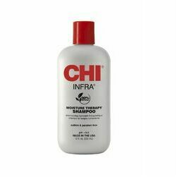 chi-infra-shampoo-355ml