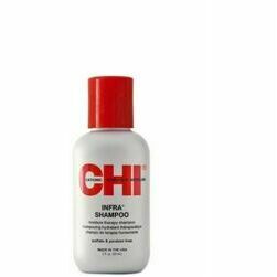 chi-infra-shampoo-59-ml