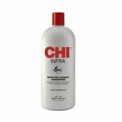 chi-infra-shampoo-946-ml