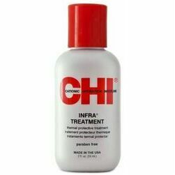 chi-infra-treatment-59-ml