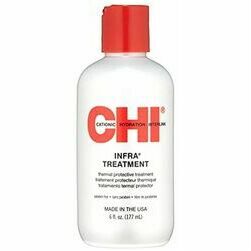chi-infra-treatment-ikdienas-kondicionieris-6-oz-177ml