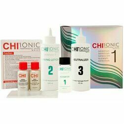 chi-ionic-permanent-shine-waves-select-1