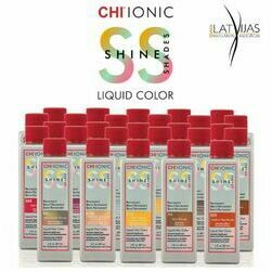 chi-ionic-shine-shades-hair-color