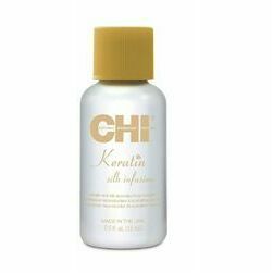 chi-keratin-silk-infusion-matu-zids-ar-keratinu-15-ml
