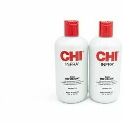 chi-kit-for-intensive-hair-restoration-does-not-contain-sulfates-and-parabens