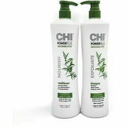 chi-komplekt-for-sensitive-scalp-for-hair-strengthening-and-growth