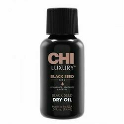 chi-luxury-black-seed-dry-oil-melno-kimenu-ella-matiem-15-ml