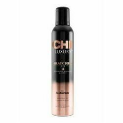 chi-luxury-black-seed-oil-dry-shampoo-sausais-sampuns-150-g