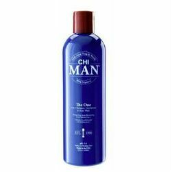 chi-man-3in1-hair-body-shampoo-conditioner-shower-gel-355-ml