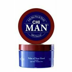 chi-man-palm-of-your-hand-pomade85-gr